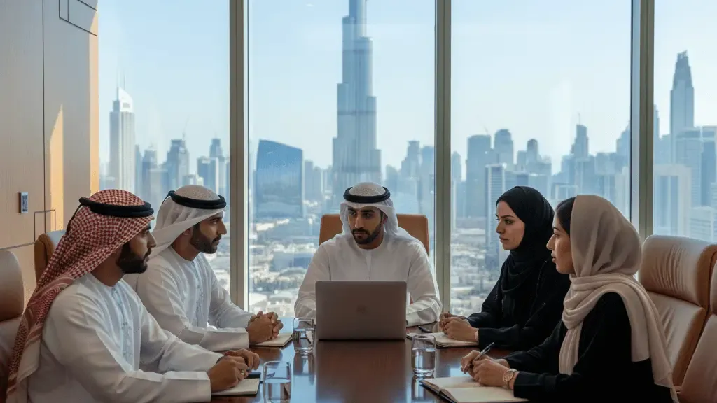 منصة محكمتي للأسئلة القانونية